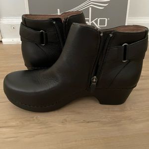 nike air vapormax flyknit grey and pink